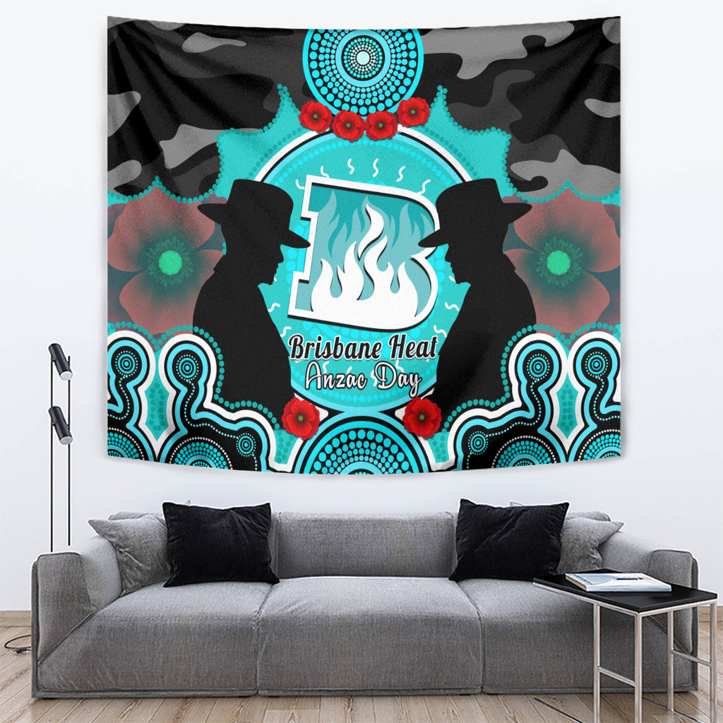 brisbane-heat-anzac-2024-tapestry-lest-we-forget-poppy-mix-camouflage