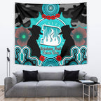 brisbane-heat-anzac-2024-tapestry-lest-we-forget-poppy-mix-camouflage