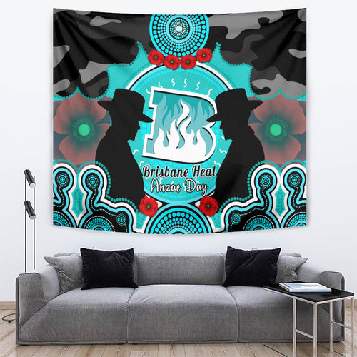 brisbane-heat-anzac-2024-tapestry-lest-we-forget-poppy-mix-camouflage