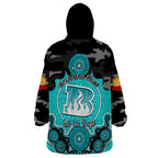 brisbane-heat-anzac-2024-wearable-blanket-hoodie-lest-we-forget-poppy-mix-camouflage
