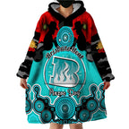 brisbane-heat-anzac-2024-wearable-blanket-hoodie-lest-we-forget-poppy-mix-camouflage