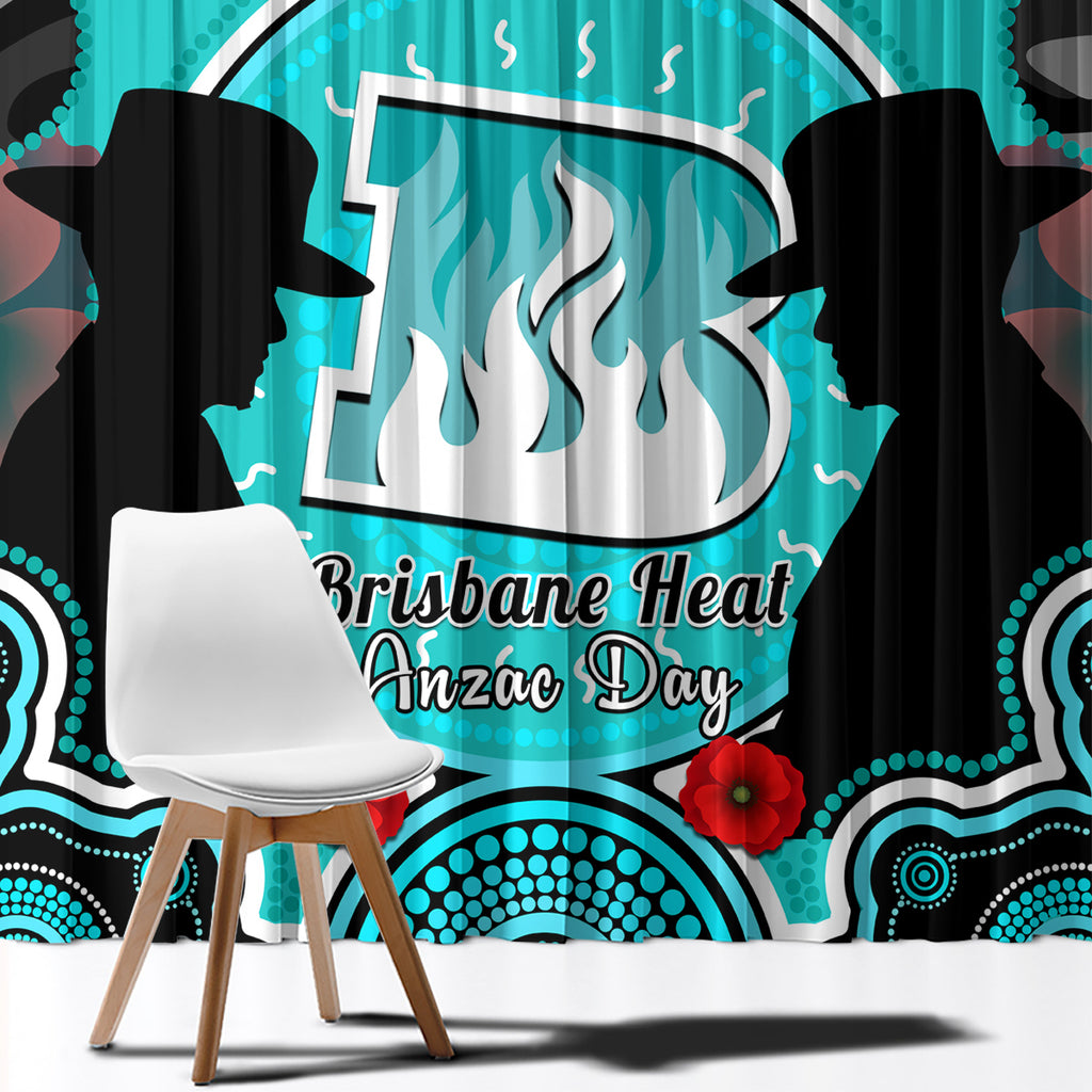 brisbane-heat-anzac-2024-window-curtain-lest-we-forget-poppy-mix-camouflage