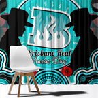 brisbane-heat-anzac-2024-window-curtain-lest-we-forget-poppy-mix-camouflage