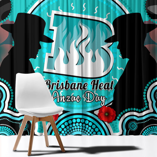 brisbane-heat-anzac-2024-window-curtain-lest-we-forget-poppy-mix-camouflage