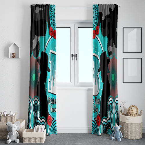brisbane-heat-anzac-2024-window-curtain-lest-we-forget-poppy-mix-camouflage