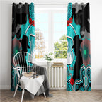 brisbane-heat-anzac-2024-window-curtain-lest-we-forget-poppy-mix-camouflage