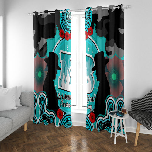 brisbane-heat-anzac-2024-window-curtain-lest-we-forget-poppy-mix-camouflage
