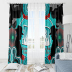 brisbane-heat-anzac-2024-window-curtain-lest-we-forget-poppy-mix-camouflage