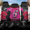 sydney-sixers-anzac-2024-back-car-seat-cover-lest-we-forget-poppy-mix-camouflage