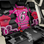 sydney-sixers-anzac-2024-back-car-seat-cover-lest-we-forget-poppy-mix-camouflage