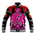 sydney-sixers-anzac-2024-baseball-jacket-lest-we-forget-poppy-mix-camouflage