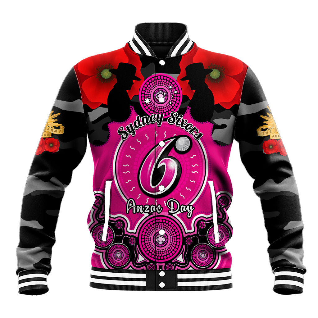 sydney-sixers-anzac-2024-baseball-jacket-lest-we-forget-poppy-mix-camouflage