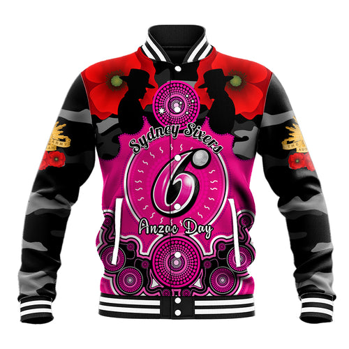 sydney-sixers-anzac-2024-baseball-jacket-lest-we-forget-poppy-mix-camouflage