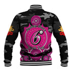 sydney-sixers-anzac-2024-baseball-jacket-lest-we-forget-poppy-mix-camouflage