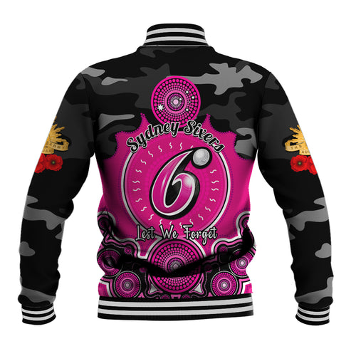 sydney-sixers-anzac-2024-baseball-jacket-lest-we-forget-poppy-mix-camouflage