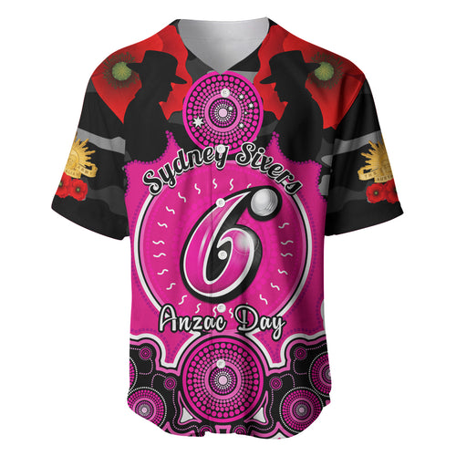 sydney-sixers-anzac-2024-baseball-jersey-lest-we-forget-poppy-mix-camouflage