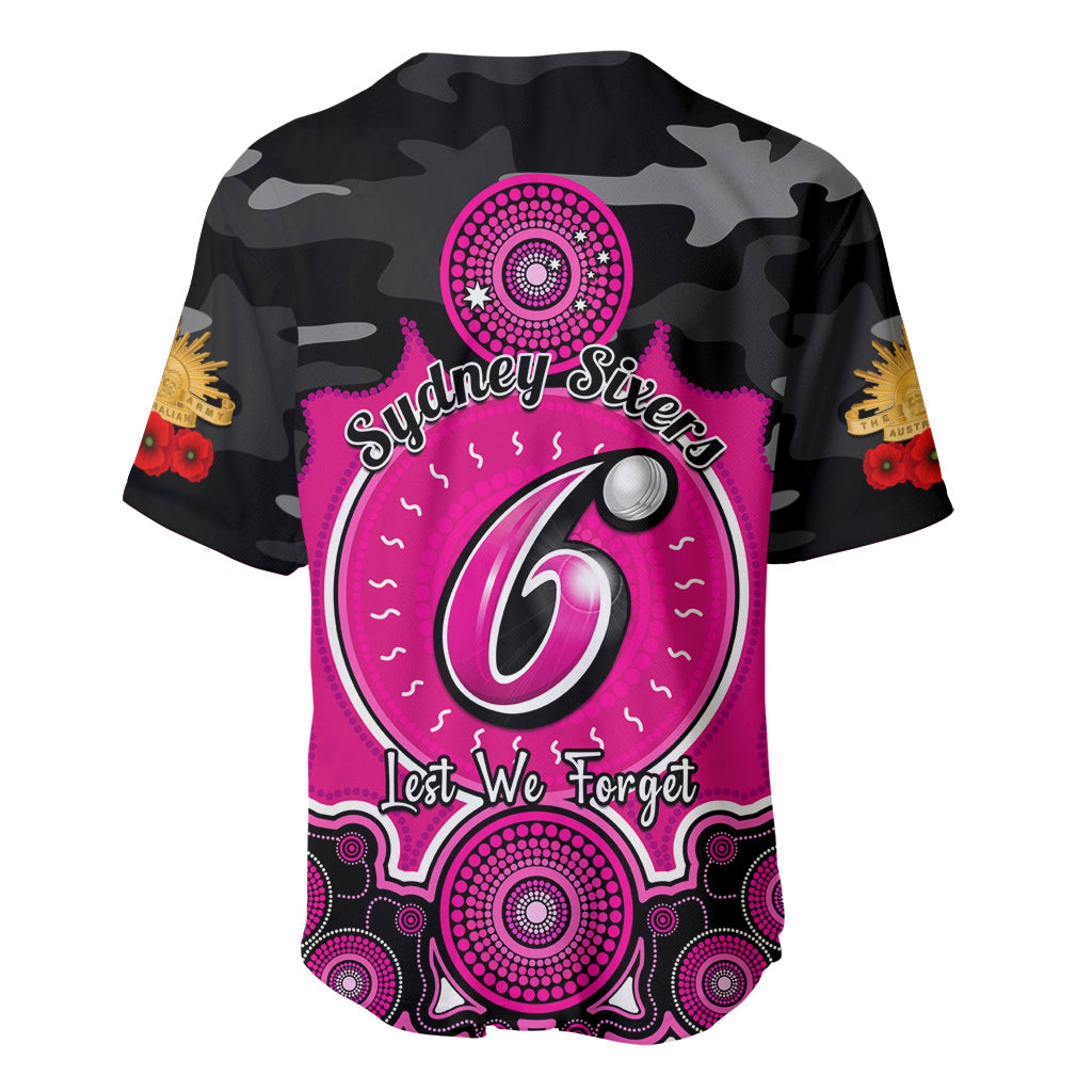 sydney-sixers-anzac-2024-baseball-jersey-lest-we-forget-poppy-mix-camouflage