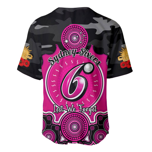 sydney-sixers-anzac-2024-baseball-jersey-lest-we-forget-poppy-mix-camouflage
