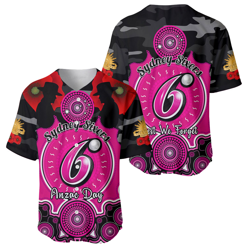sydney-sixers-anzac-2024-baseball-jersey-lest-we-forget-poppy-mix-camouflage