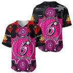 sydney-sixers-anzac-2024-baseball-jersey-lest-we-forget-poppy-mix-camouflage