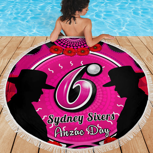sydney-sixers-anzac-2024-beach-blanket-lest-we-forget-poppy-mix-camouflage