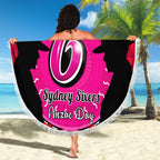 sydney-sixers-anzac-2024-beach-blanket-lest-we-forget-poppy-mix-camouflage