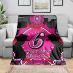 sydney-sixers-anzac-2024-blanket-lest-we-forget-poppy-mix-camouflage