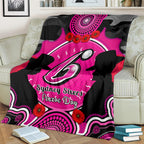 sydney-sixers-anzac-2024-blanket-lest-we-forget-poppy-mix-camouflage