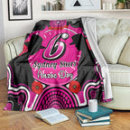 sydney-sixers-anzac-2024-blanket-lest-we-forget-poppy-mix-camouflage