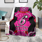 sydney-sixers-anzac-2024-blanket-lest-we-forget-poppy-mix-camouflage