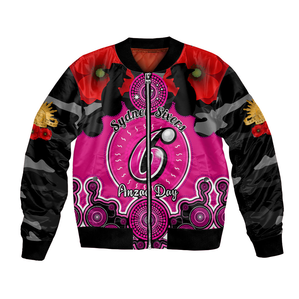 sydney-sixers-anzac-2024-bomber-jacket-lest-we-forget-poppy-mix-camouflage