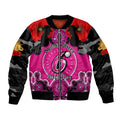 sydney-sixers-anzac-2024-bomber-jacket-lest-we-forget-poppy-mix-camouflage