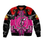sydney-sixers-anzac-2024-bomber-jacket-lest-we-forget-poppy-mix-camouflage