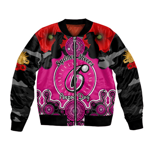 sydney-sixers-anzac-2024-bomber-jacket-lest-we-forget-poppy-mix-camouflage