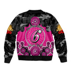 sydney-sixers-anzac-2024-bomber-jacket-lest-we-forget-poppy-mix-camouflage