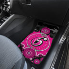 sydney-sixers-anzac-2024-car-mats-lest-we-forget-poppy-mix-camouflage