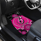 sydney-sixers-anzac-2024-car-mats-lest-we-forget-poppy-mix-camouflage