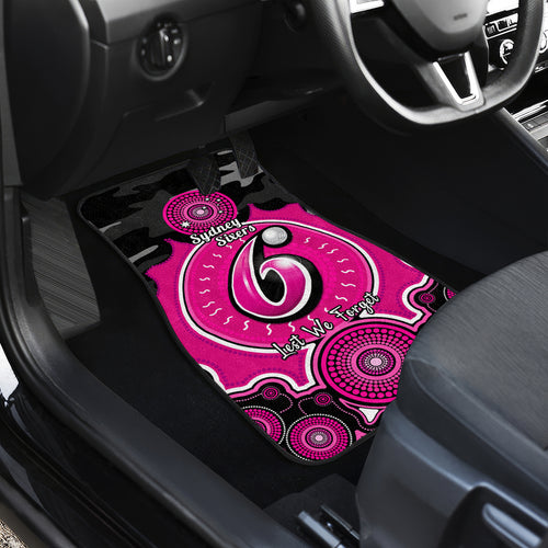 sydney-sixers-anzac-2024-car-mats-lest-we-forget-poppy-mix-camouflage