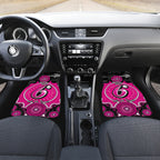 sydney-sixers-anzac-2024-car-mats-lest-we-forget-poppy-mix-camouflage