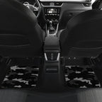 sydney-sixers-anzac-2024-car-mats-lest-we-forget-poppy-mix-camouflage