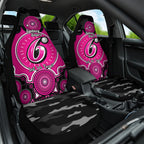 sydney-sixers-anzac-2024-car-seat-cover-lest-we-forget-poppy-mix-camouflage