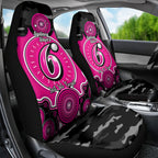 sydney-sixers-anzac-2024-car-seat-cover-lest-we-forget-poppy-mix-camouflage