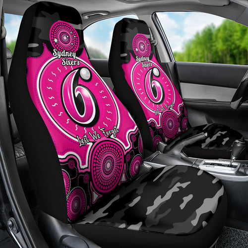 sydney-sixers-anzac-2024-car-seat-cover-lest-we-forget-poppy-mix-camouflage