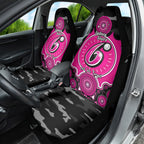 sydney-sixers-anzac-2024-car-seat-cover-lest-we-forget-poppy-mix-camouflage