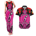 sydney-sixers-anzac-2024-couples-matching-tank-maxi-dress-and-hawaiian-shirt-lest-we-forget-poppy-mix-camouflage