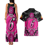 sydney-sixers-anzac-2024-couples-matching-tank-maxi-dress-and-hawaiian-shirt-lest-we-forget-poppy-mix-camouflage