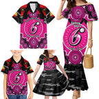 sydney-sixers-anzac-2024-family-matching-mermaid-dress-and-hawaiian-shirt-lest-we-forget-poppy-mix-camouflage