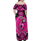sydney-sixers-anzac-2024-family-matching-off-shoulder-maxi-dress-and-hawaiian-shirt-lest-we-forget-poppy-mix-camouflage