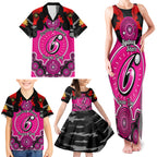 sydney-sixers-anzac-2024-family-matching-tank-maxi-dress-and-hawaiian-shirt-lest-we-forget-poppy-mix-camouflage