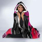 sydney-sixers-anzac-2024-hooded-blanket-lest-we-forget-poppy-mix-camouflage